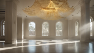 city-of-tomball-featured-image.png