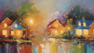 city-of-tomball-featured-image.png