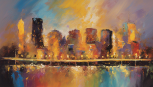 city-of-waller-featured-image.png