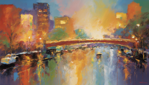 city-of-webster-featured-image.png