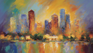 city-of-west-university-place-featured-image.png
