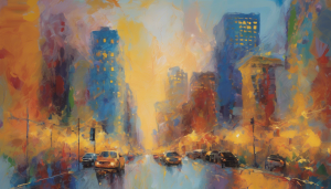 city-of-willis-featured-image.png