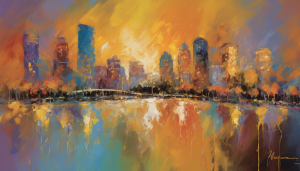 city-of-woodbranch-featured-image.png