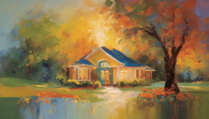 friendswood-featured-image.png