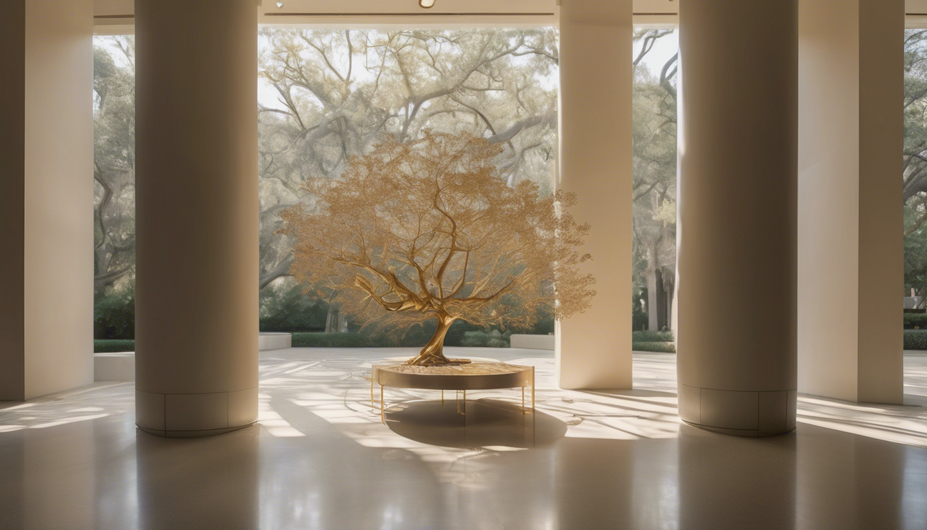harris-county-featured-image.png