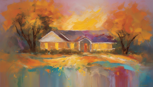 harris-county-featured-image.png