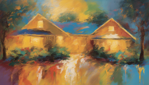 houston-featured-image.png