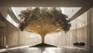 houston-featured-image.png
