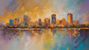 missouri-city-featured-image.png