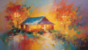 texas-featured-image.png
