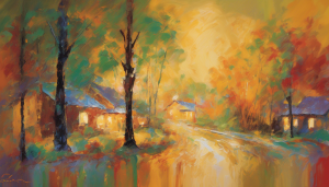 town-of-roman-forest-featured-image.png
