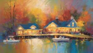 town-of-woodloch-featured-image.png