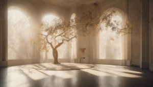 waller-featured-image.png