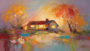 waller-featured-image.png