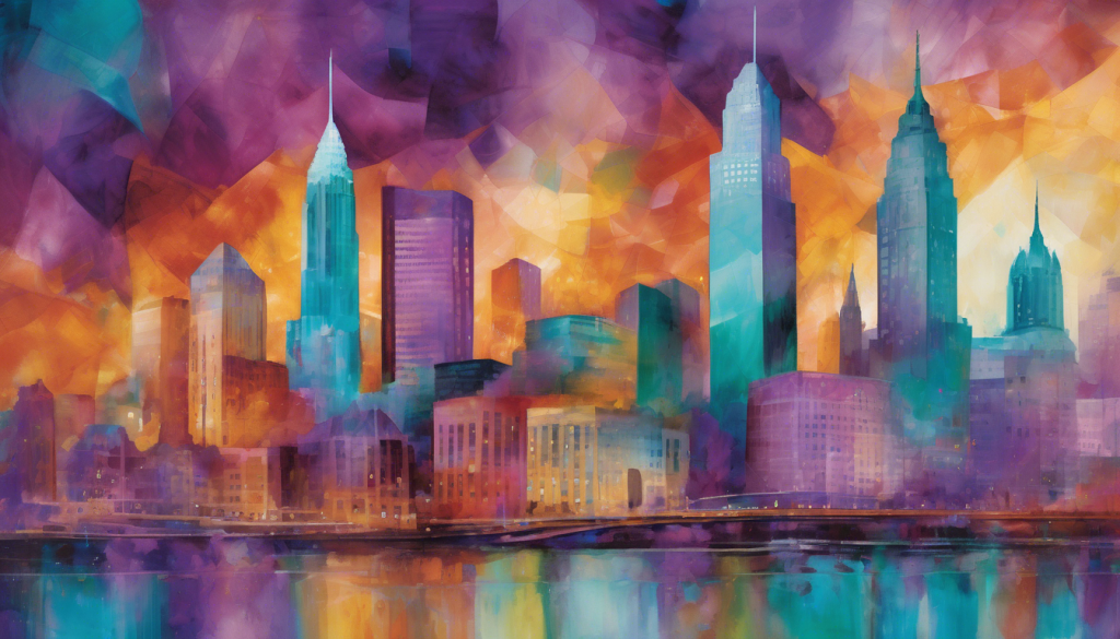 city-of-cleveland-featured-image.png