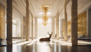 city-of-deer-park-featured-image.png
