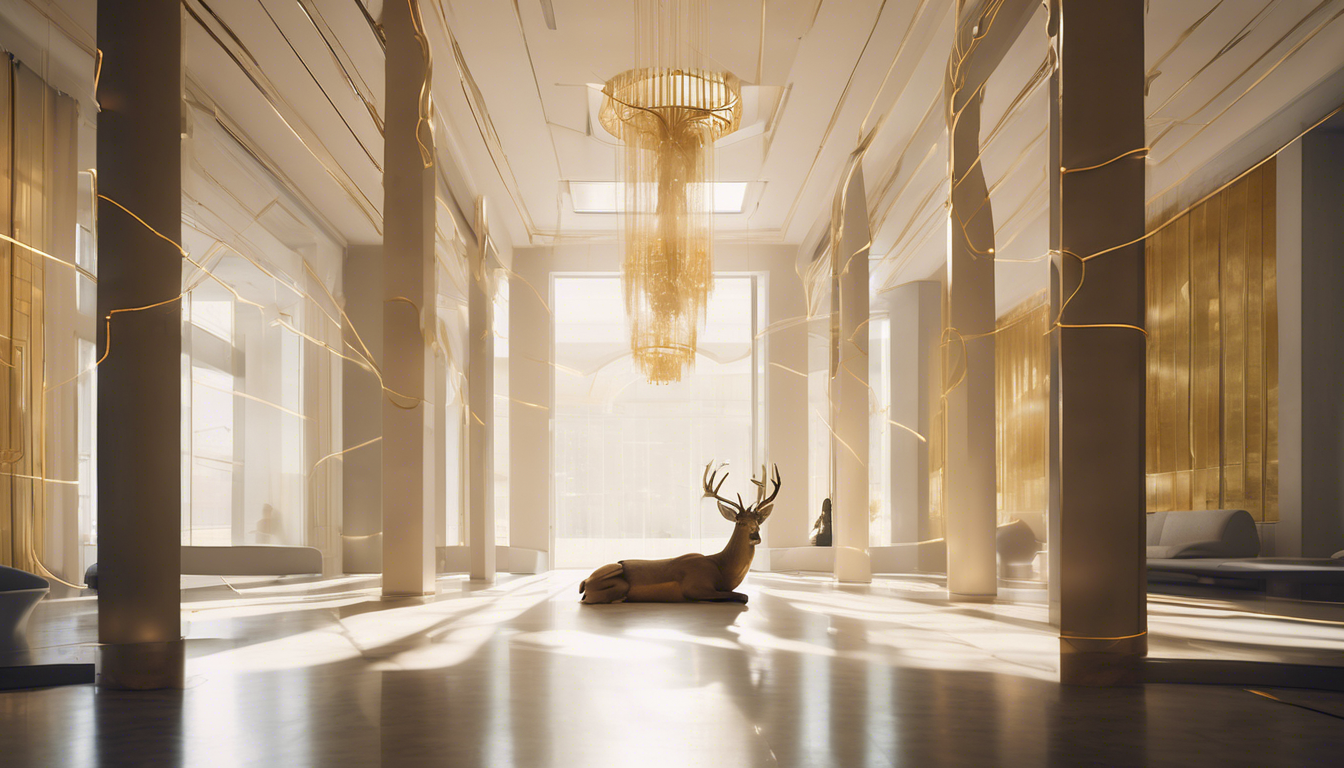 city-of-deer-park-featured-image.png