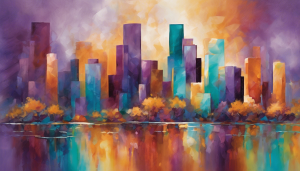 city-of-el-lago-featured-image.png