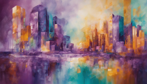 city-of-galena-park-featured-image.png