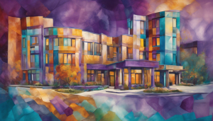 city-of-hedwig-village-featured-image.png