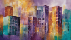 city-of-hilshire-village-featured-image.png