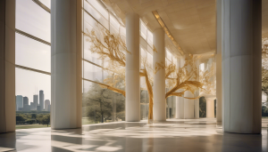 city-of-houston-featured-image.png