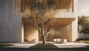 city-of-katy-featured-image.png