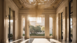 city-of-pasadena-featured-image.png