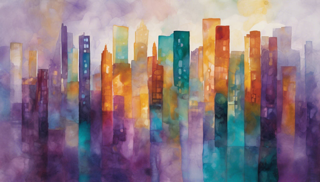 city-of-woodbranch-featured-image.png