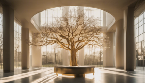 missouri-city-featured-image.png