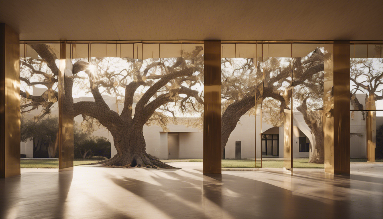 texas-featured-image.png