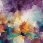 todville-featured-image.png