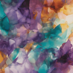 waller-featured-image.png