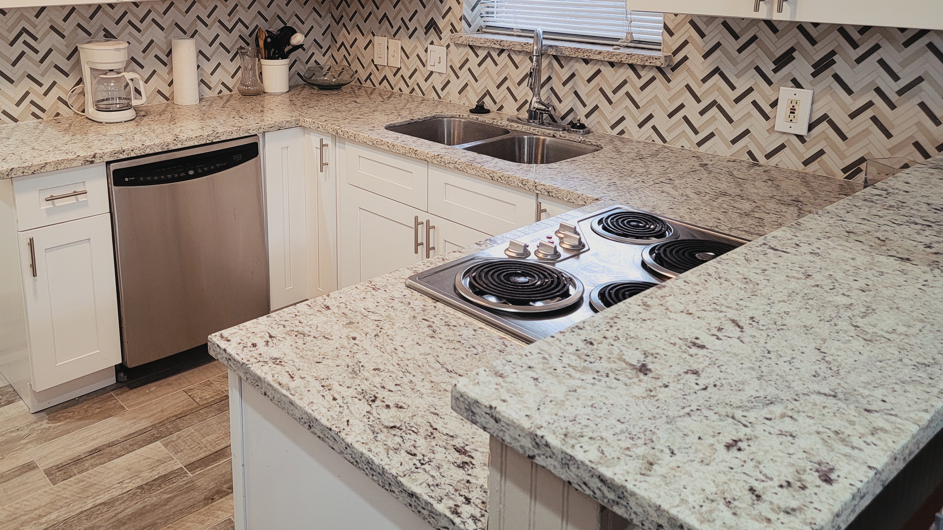 Avid Care Champions Community - Luxury Living Space