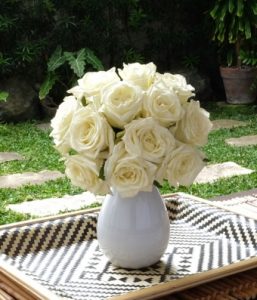 Memory care in a compassionate setting