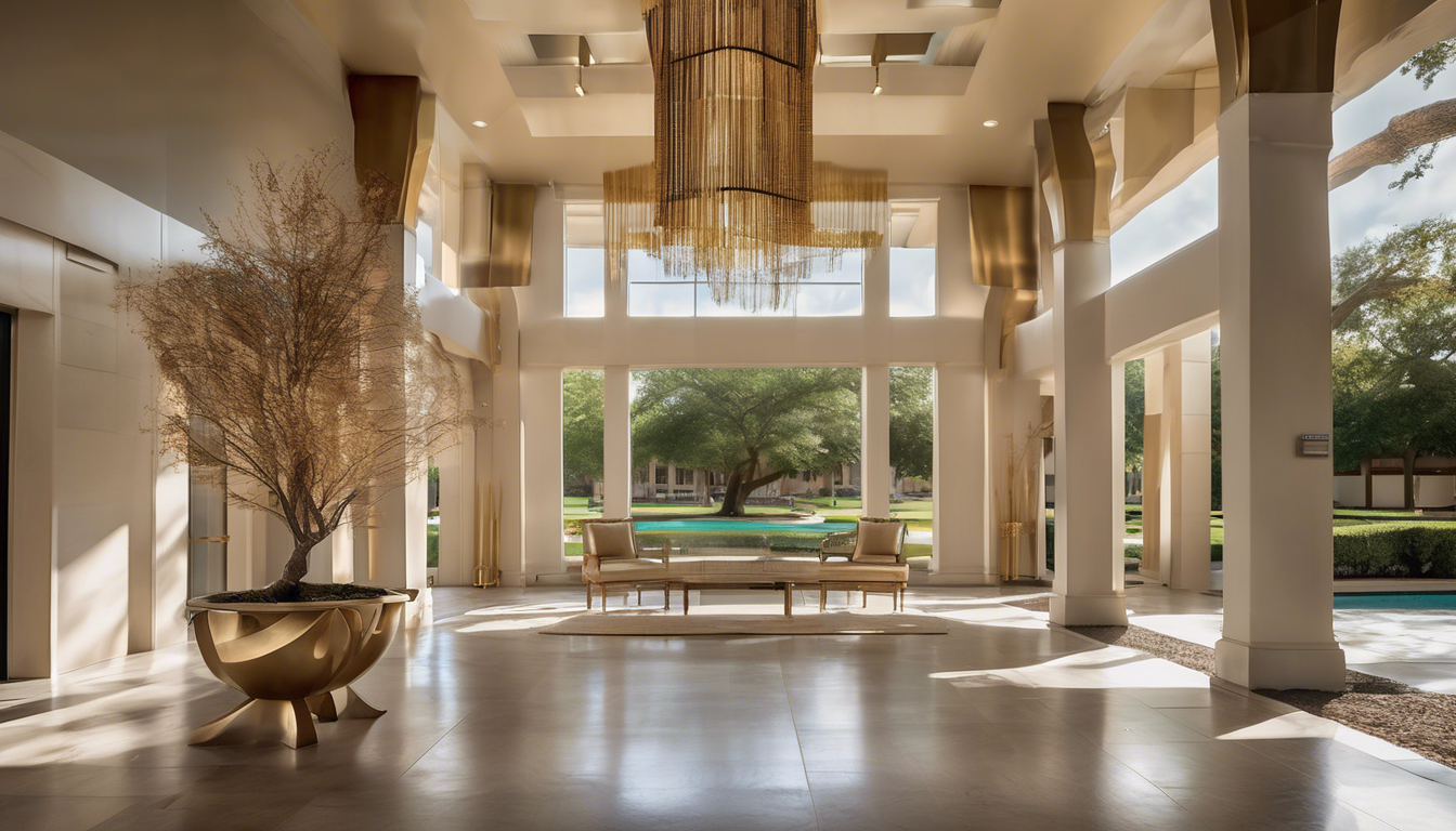 cinco-ranch-featured-image.png