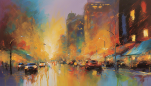 city-of-cut-and-shoot-featured-image.png