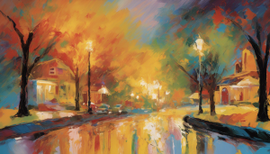 city-of-galena-park-featured-image.png