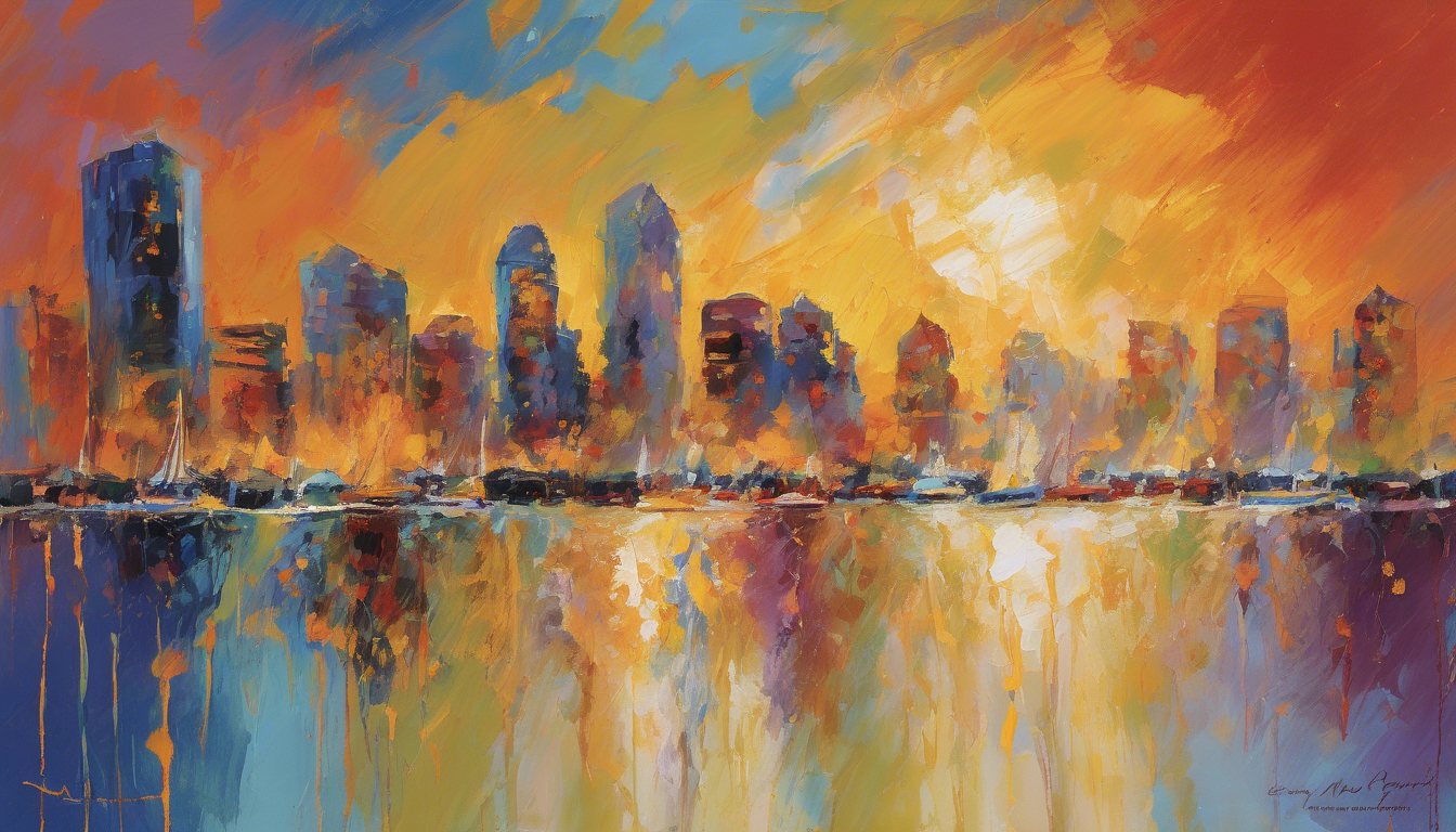 city-of-morgan-s-point-featured-image.png