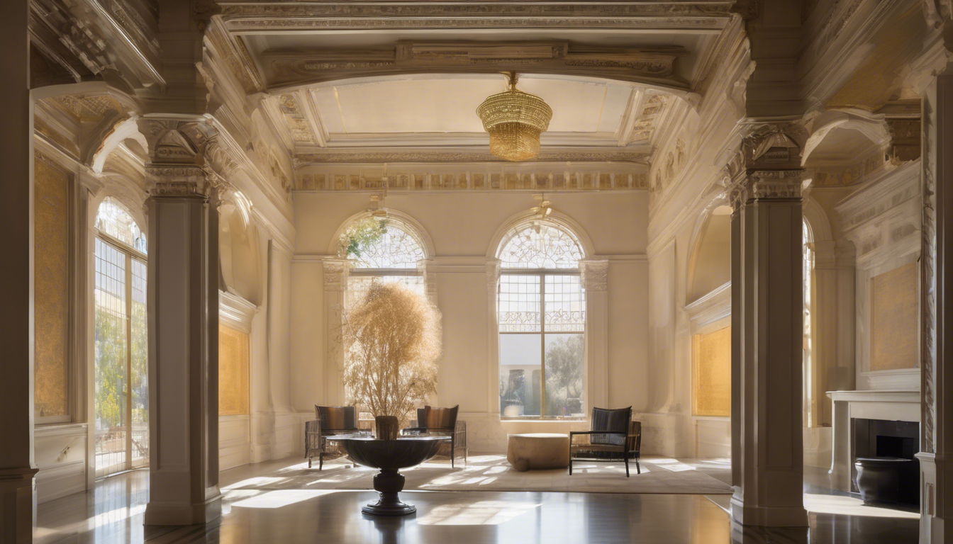 city-of-pasadena-featured-image.png