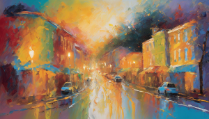 city-of-shenandoah-featured-image.png