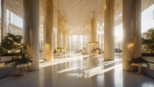 city-of-shoreacres-featured-image.png
