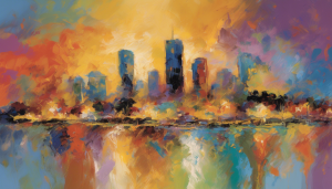 city-of-shoreacres-featured-image.png