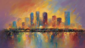 city-of-south-houston-featured-image.png