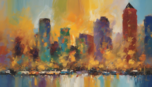 city-of-southside-place-featured-image.png