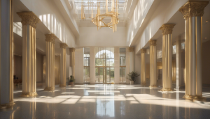 city-of-west-university-place-featured-image.png