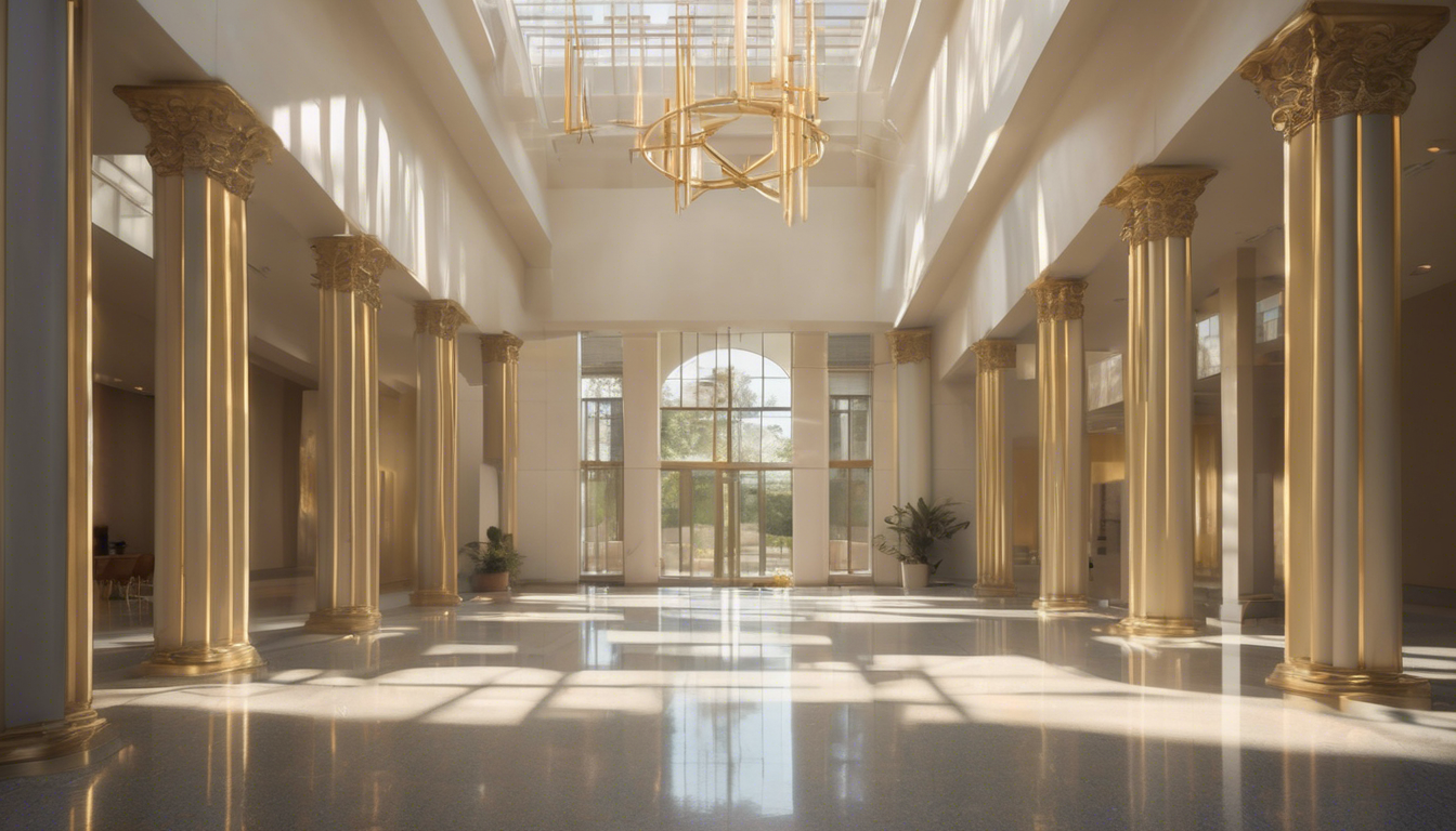 city-of-west-university-place-featured-image.png