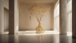 earth-featured-image.png