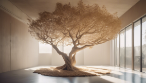 earth-featured-image.png