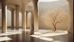 earth-featured-image.png